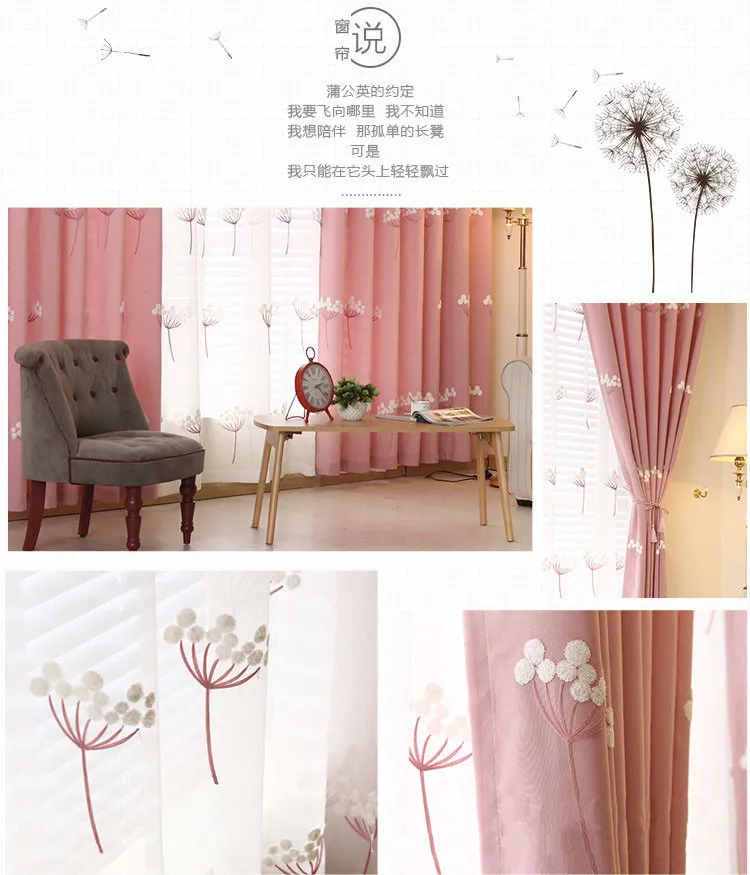 3168886589_1870167364