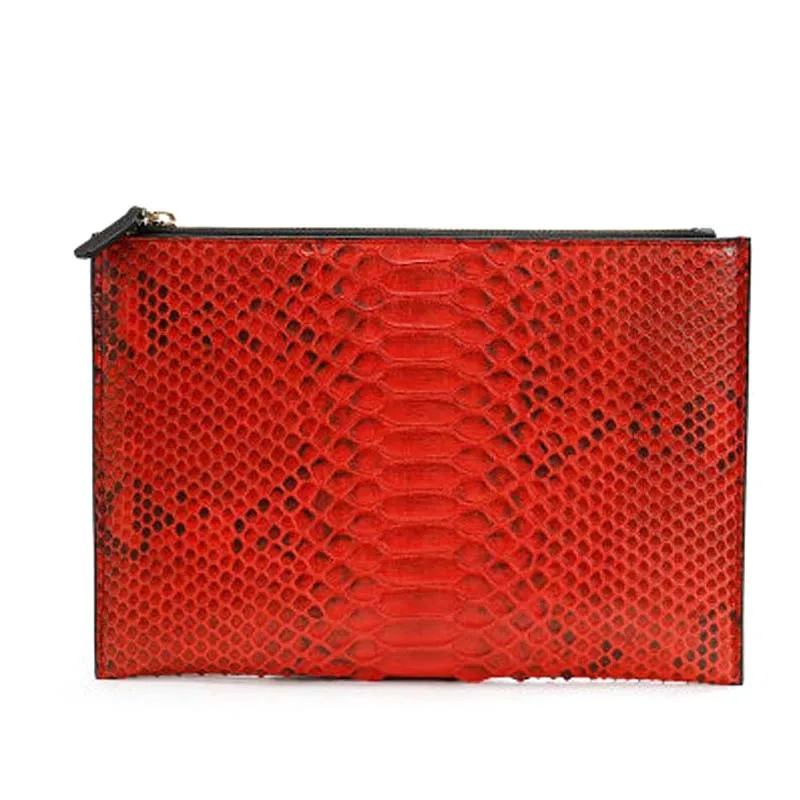 Новое поступление