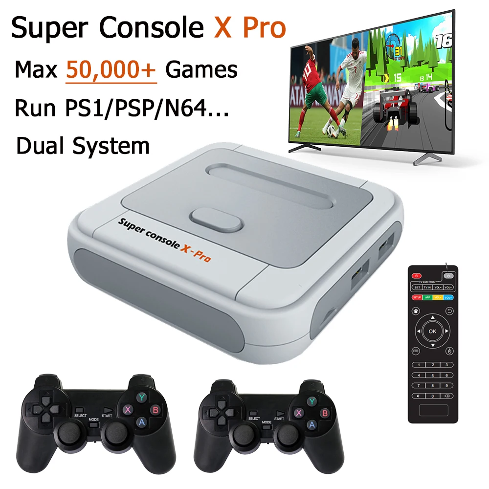 Console x max. Super console x pro ps 1. консоль игровая pawky box. игровая консоль kinhank 4. супер консоль x kinhank.