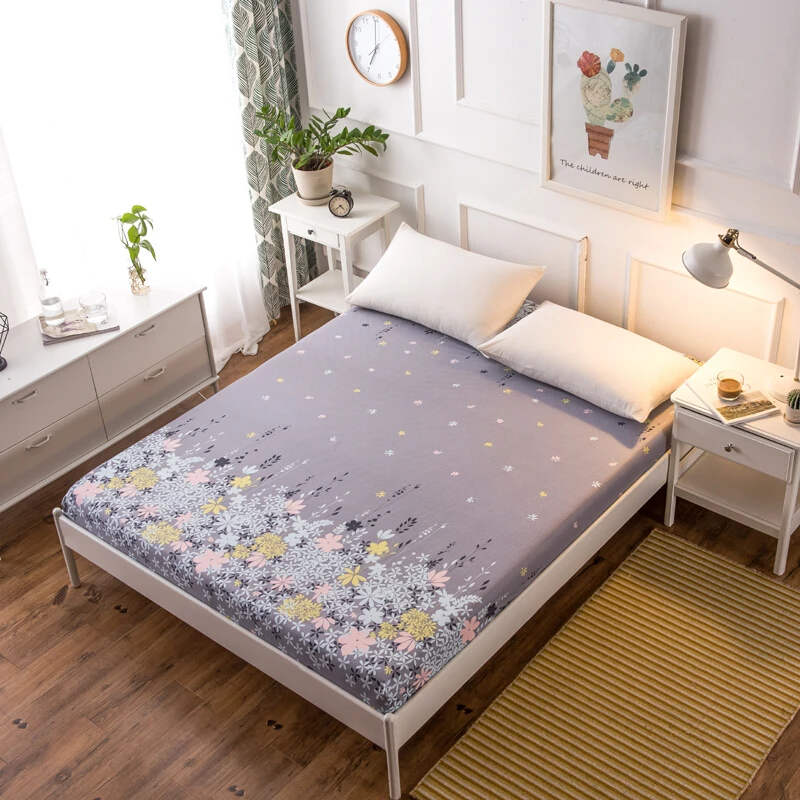 六阁家纺-迷迭香