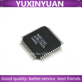 

1PCS MSB1236C 1236 LQFP48