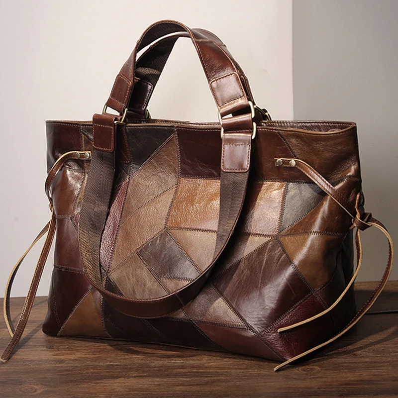 Cobbler Legend роскошные сумки женские сумки дизайнерские сумки из натуральной кожи на плечо для женщин новые большие дамские сумки через плечо