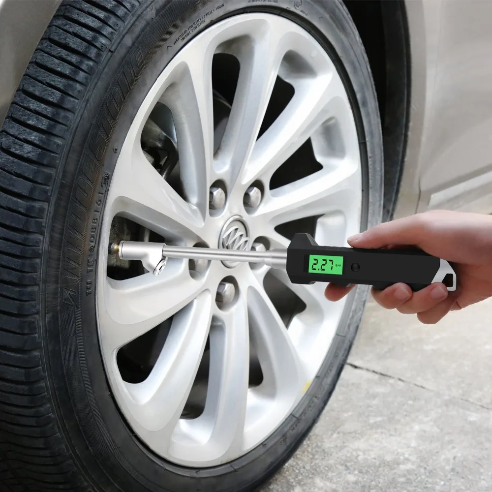 HTB10kYmMhjaK1RjSZFAq6zdLFXaK