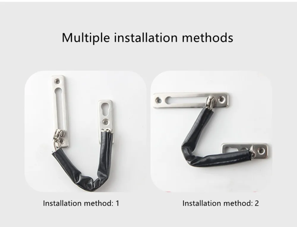 O1CN01AWR2WZ1FropDzBjJZ_!!2201231600541_副本