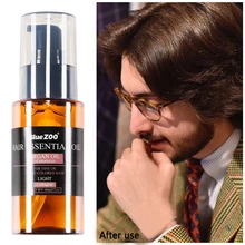 3 шт./компл. практичный с расческой Свадебные блестящие формирование салон увлажняющая Экологичные натуральные с натуральным растительным экстрактом подарок Для мужчин уход за волосами масла Гладкая Уход за лошадьми