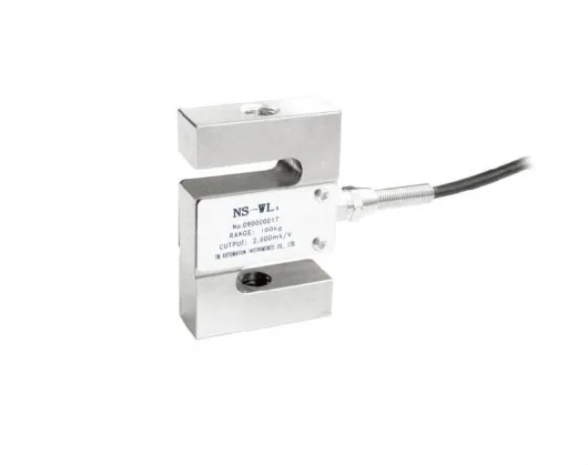 NS-WL1/NS-WL2/NS-WL3/NS-WL5 взвешивания измерительный датчик