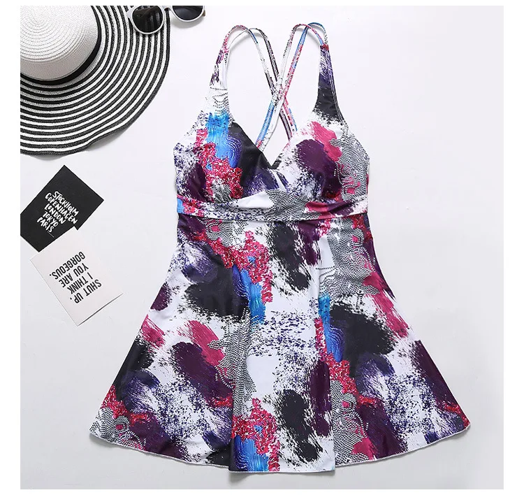 8577816146_814274021 (1)