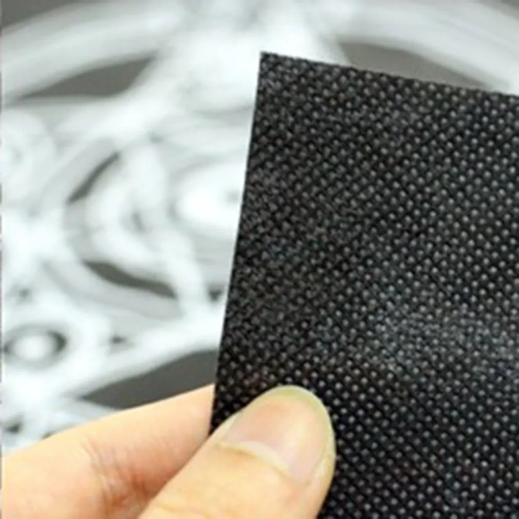 Текстиль для настольных игр нетканый чехол игральных карт Pentacle Tarot текстиль