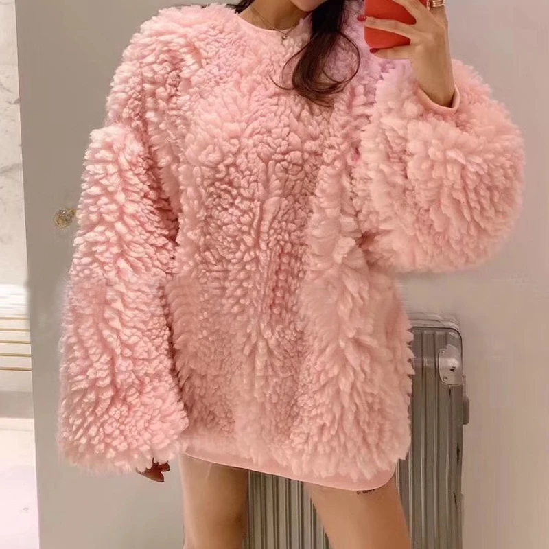 O1CN01pGEPvP1sRxUdeZyGf_!!357505764