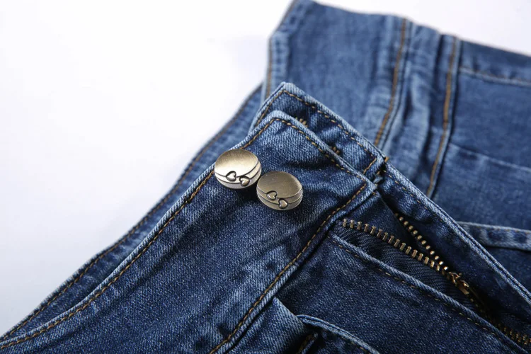 11780976733_197110652