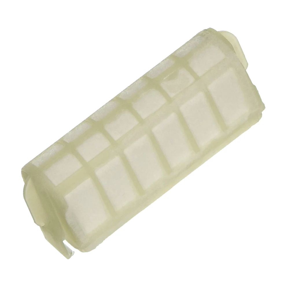 Air Filter for STIHL MS250 230 MS210 023 250 230 Chainsaw Replacement Parts Air Filter for STIHL MS250 230 MS210 023 250 230 Chainsaw Replacement Parts