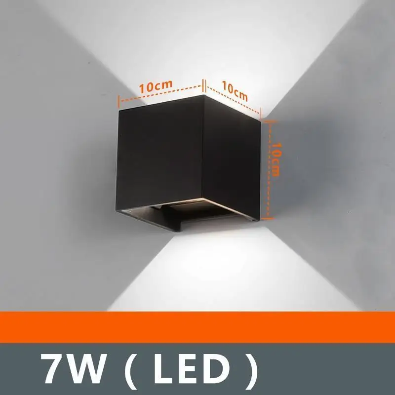 Para Parede Wandlampen Aplik Lamba Lampara De Interior Wandlamp аппликация Murale светильник Aplique Luz Pared настенный светильник для спальни