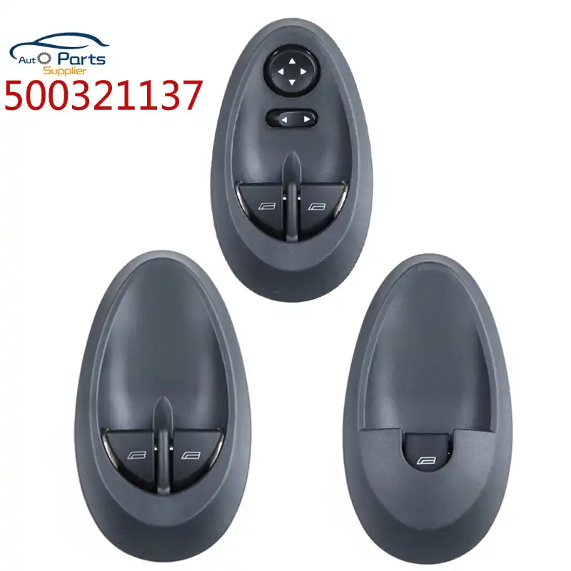 Car Parts Car Electrical Switches Vehicle Parts & Accessories Window