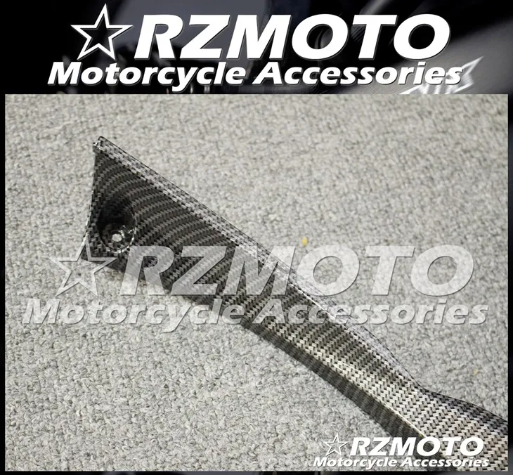 ABS мотоцикл обтекатель комплект для YAMAHA YZF R25 R3- год кузов литьевая форма Магазин № 2177