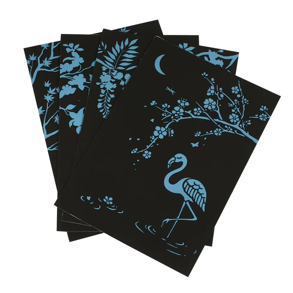 441569_0b7c925edcad4275b807c994213de301