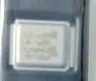 5 шт.) IRF6604 MOS 30V 12A