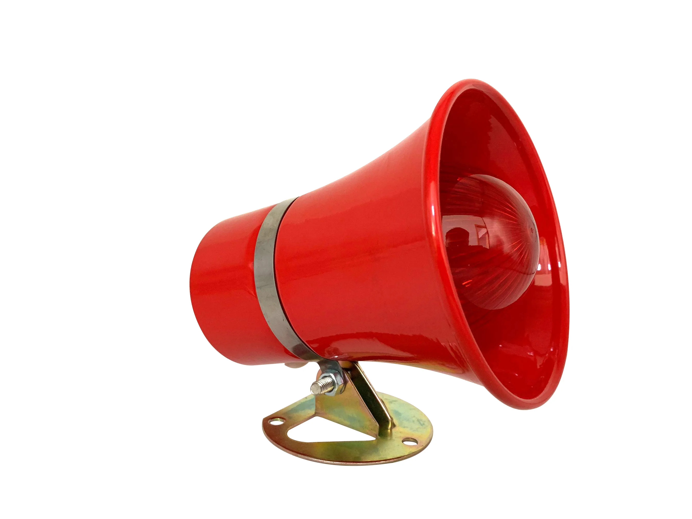 ao ar livre 30 w 130db buzina 02