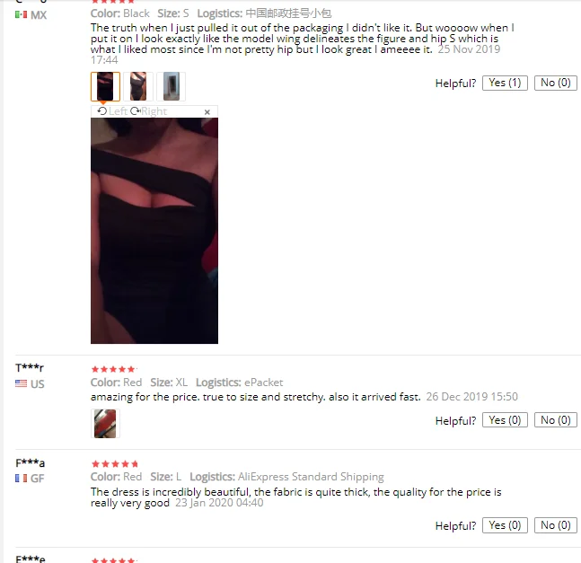 微信图片_20200226172511