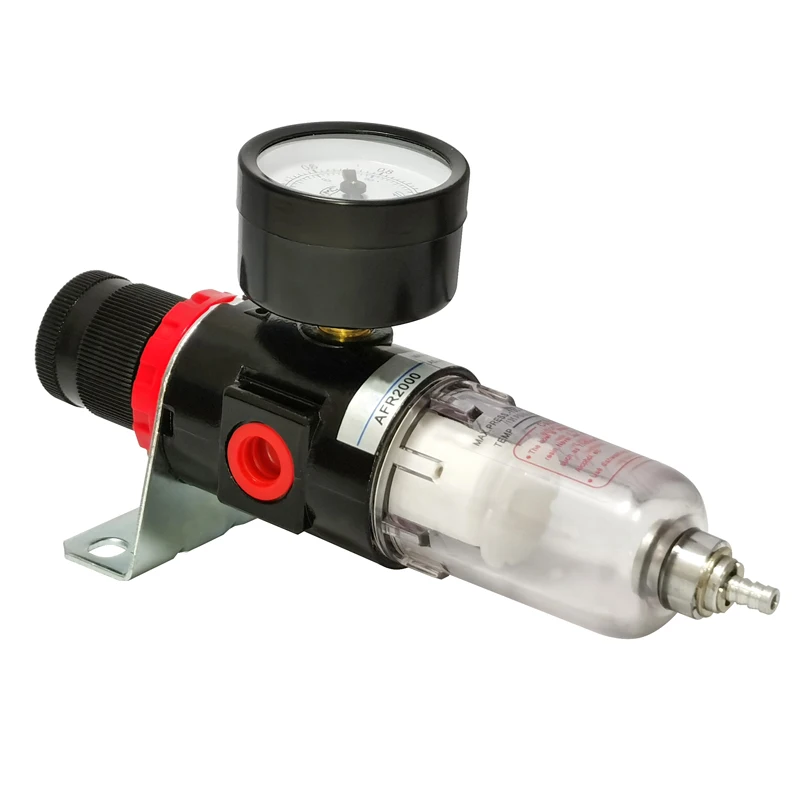 de oleo filtro armadilha aerografo compressor armadilha agua 03