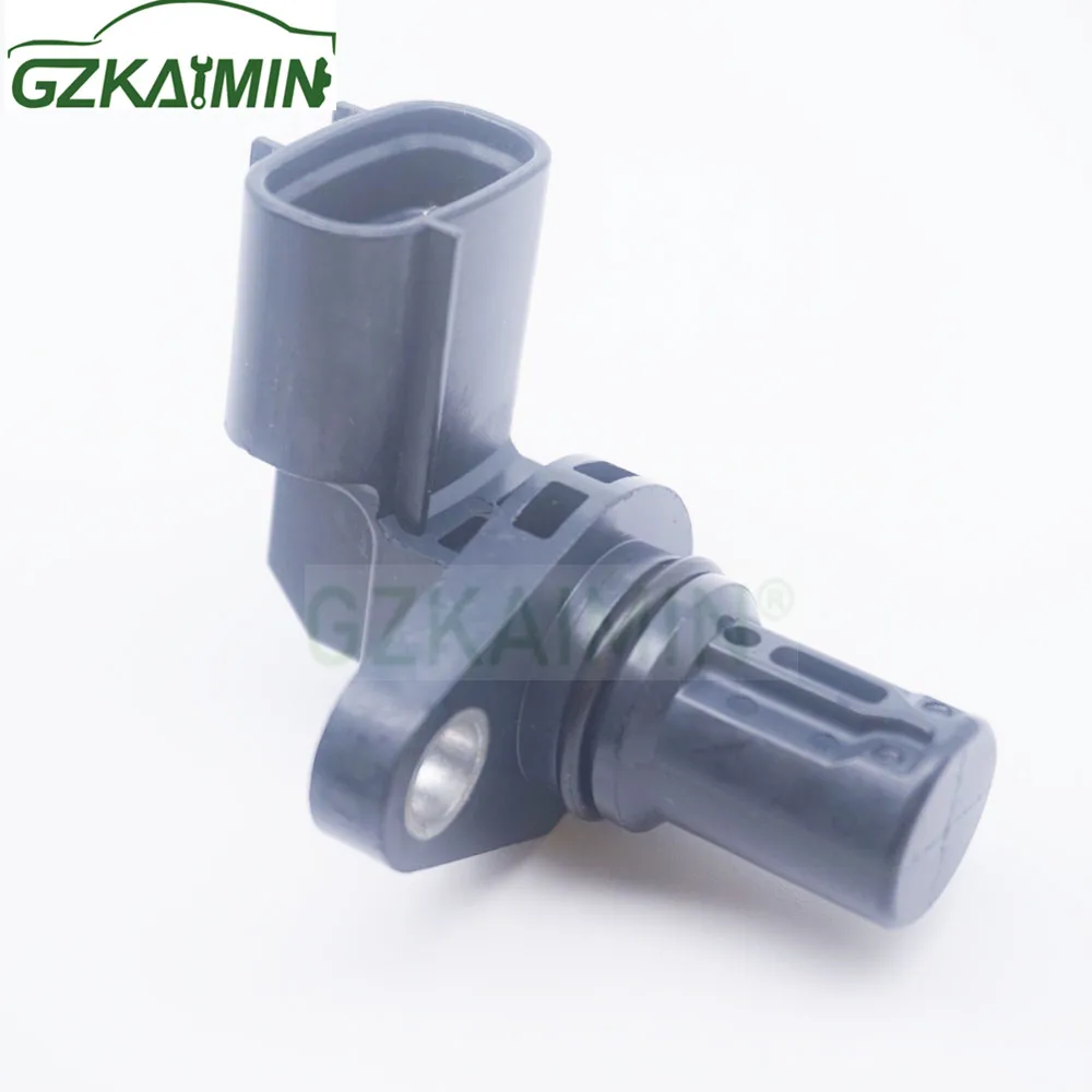 OEM J5T31671 33220-58J20 J5T31672 датчик коленчатого вала для Suzuki Alto 1,0 всплеск Swift 1,2