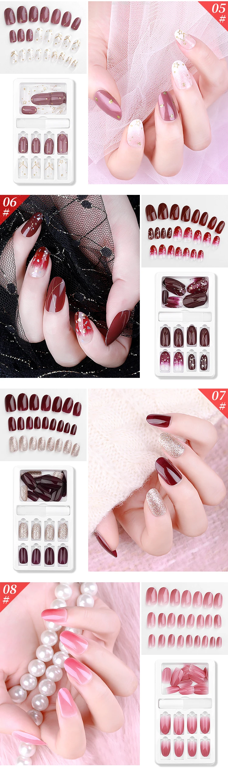 英文版11款详情_05