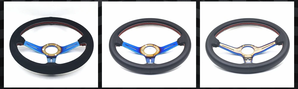 光影魔术手拼图