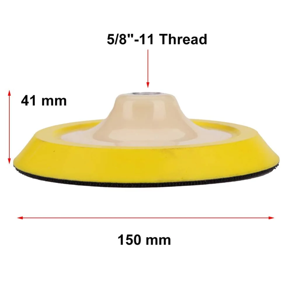 51yGZAhyBfL._SL1001_