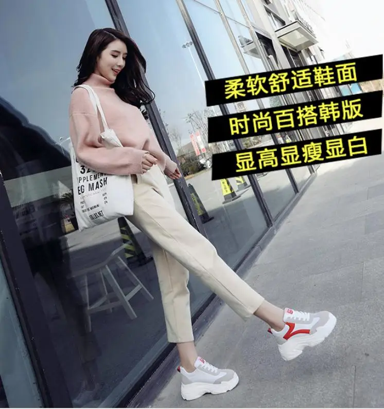 360截图20190811073206179