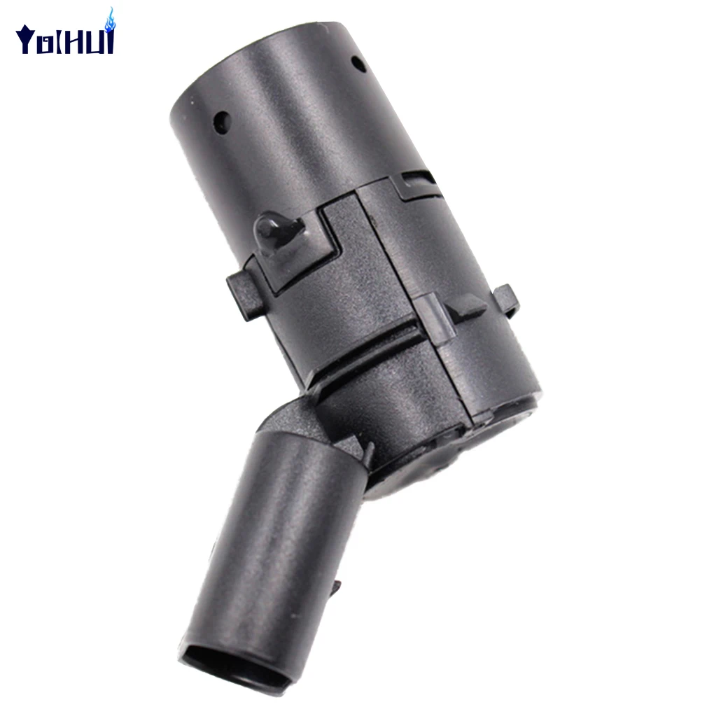 

Car Auto Bumper Parking Sensors Sender Unit PDC Translator for Audi A3 R S6 Volkswagen OEM 7H0919275D