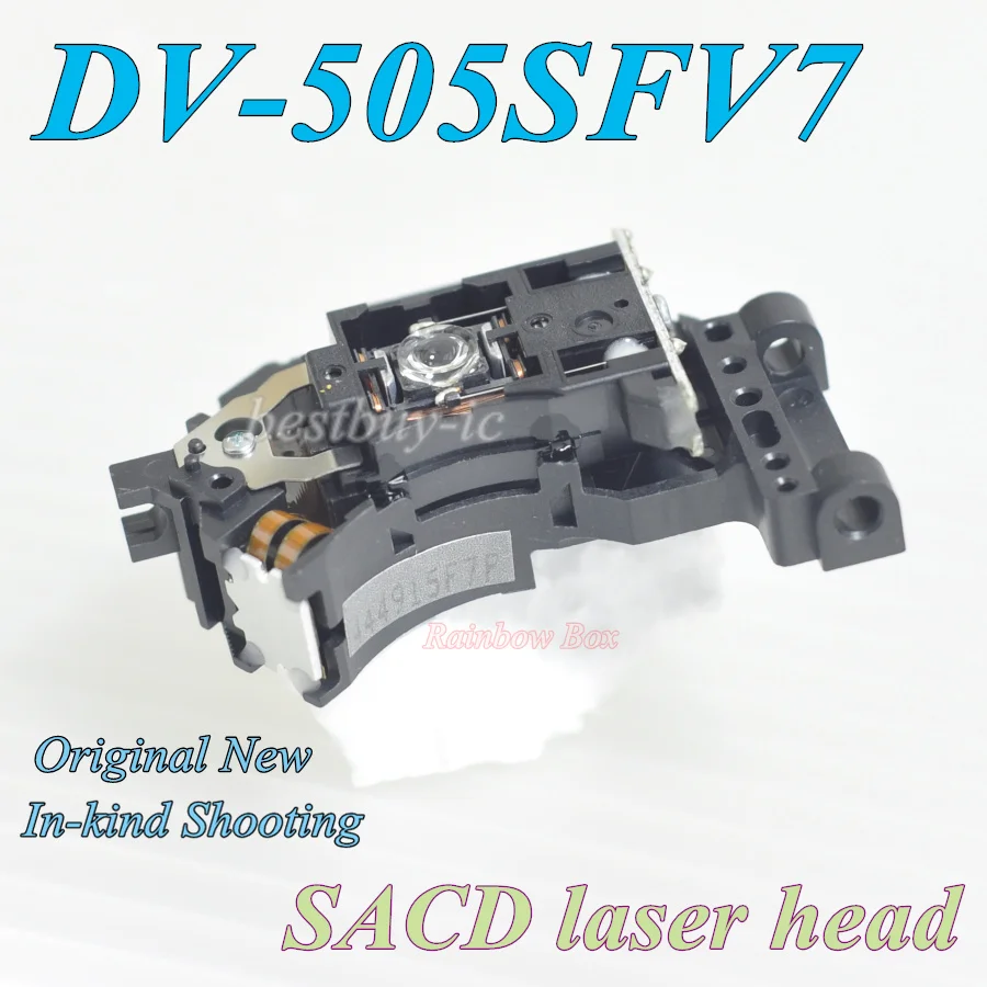 SF-HD870PB (12)