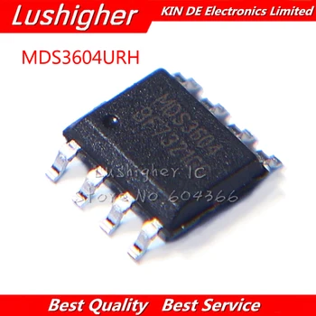 

10pcs MDS3604URH SOP MDS3604 SOP8 SMD