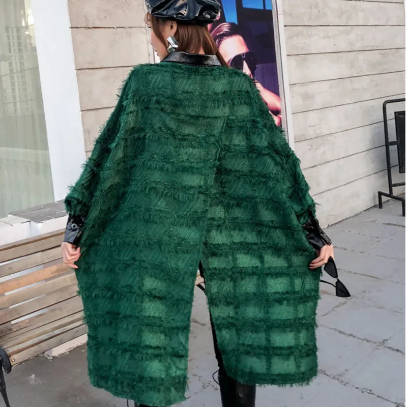 Sheet Metal Repair Puller Tab Shooter Welding