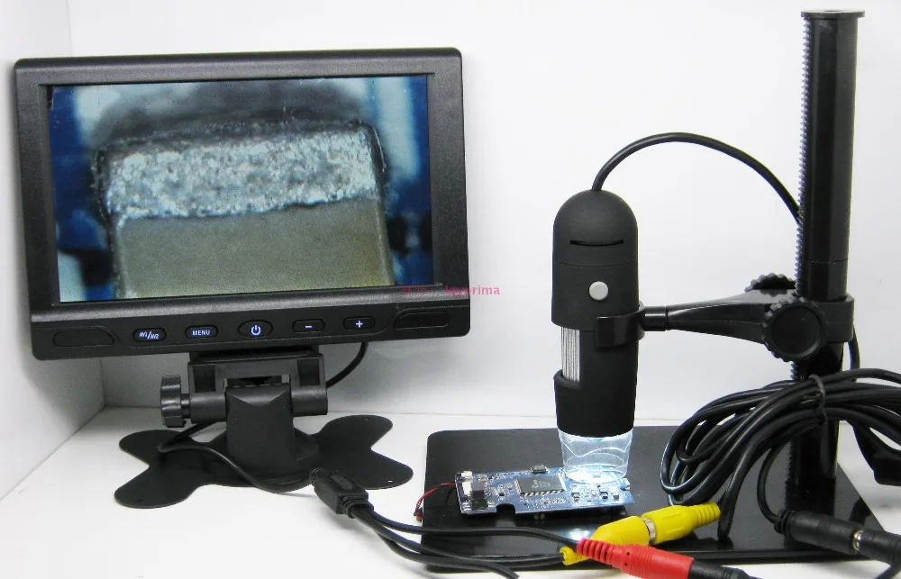 TB2jN00cHVkpuFjSspcXXbSMVXa_!!30436547