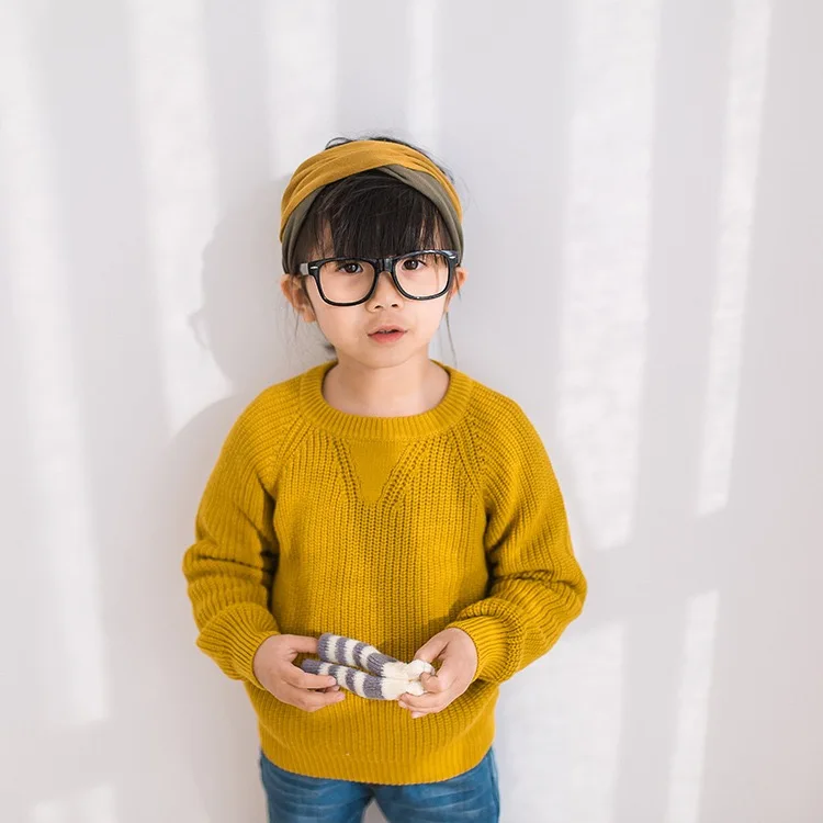 微信图片_202005190917068