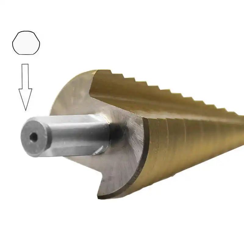 O1CN01KHblIt2ATwIxzGsSu_!!205778205