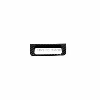 

For Changan CS75 Plus 2019 2020ABS Chrome Left Control Frame Cover Protection Trim Car Styling Inner Decoration Accessories