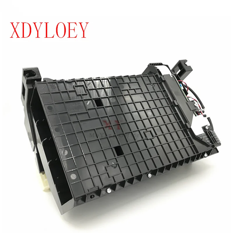 CN646-60014 970 971 970XL 971XL Printhead Printer Print Head for HP OfficeJet Pro X451 X551 X476 X576 X451dn X451dw X476dn