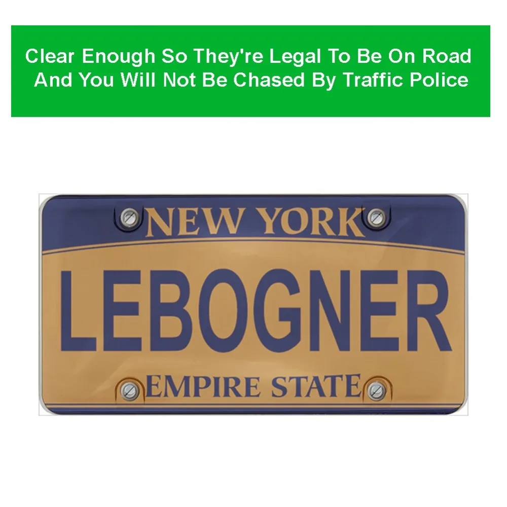 616ucR8ZHBL._SL1001_