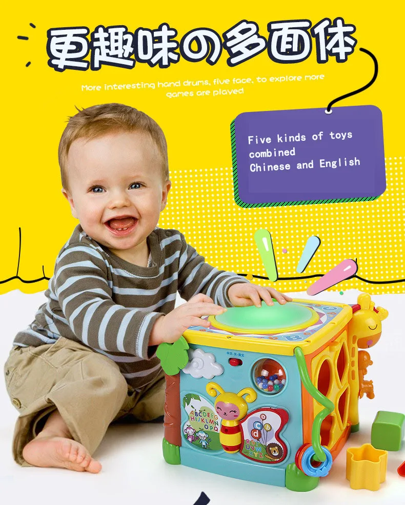 8894676573_1574147525