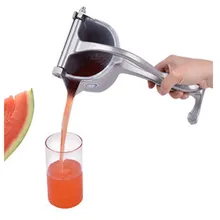 Соковыжималка для цитрусовых с апельсиновым лимоном арбузом высокого качества ручной пресс соковыжималка Инструмент Бытовая кухонная соковыжималка