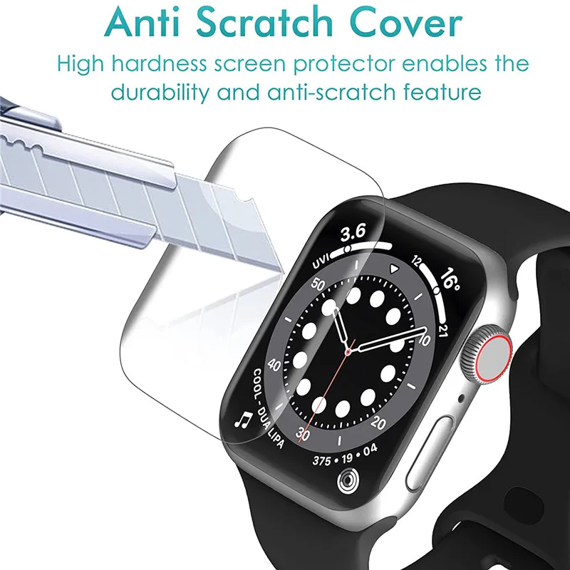 ȭ ȣ  ü ȣ ʸ  ð 40mm 6 SE 5 4 40MM 44MM ũġ ʸ iwatch 40mm 38MM 42MM