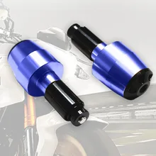 Универсальный CNC " 25 мм рукоятки для руля Dyna Softail FXDL FLSTF XL1200 883 мотоциклетный кран для крепления руля