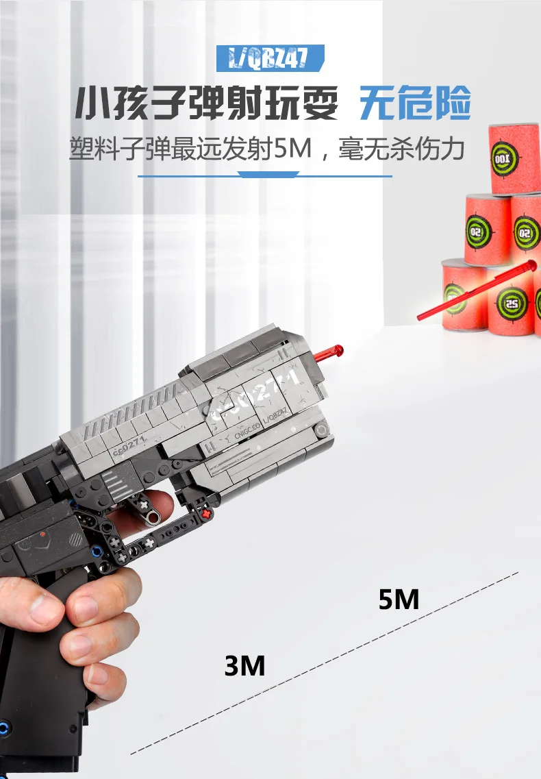 详情_04
