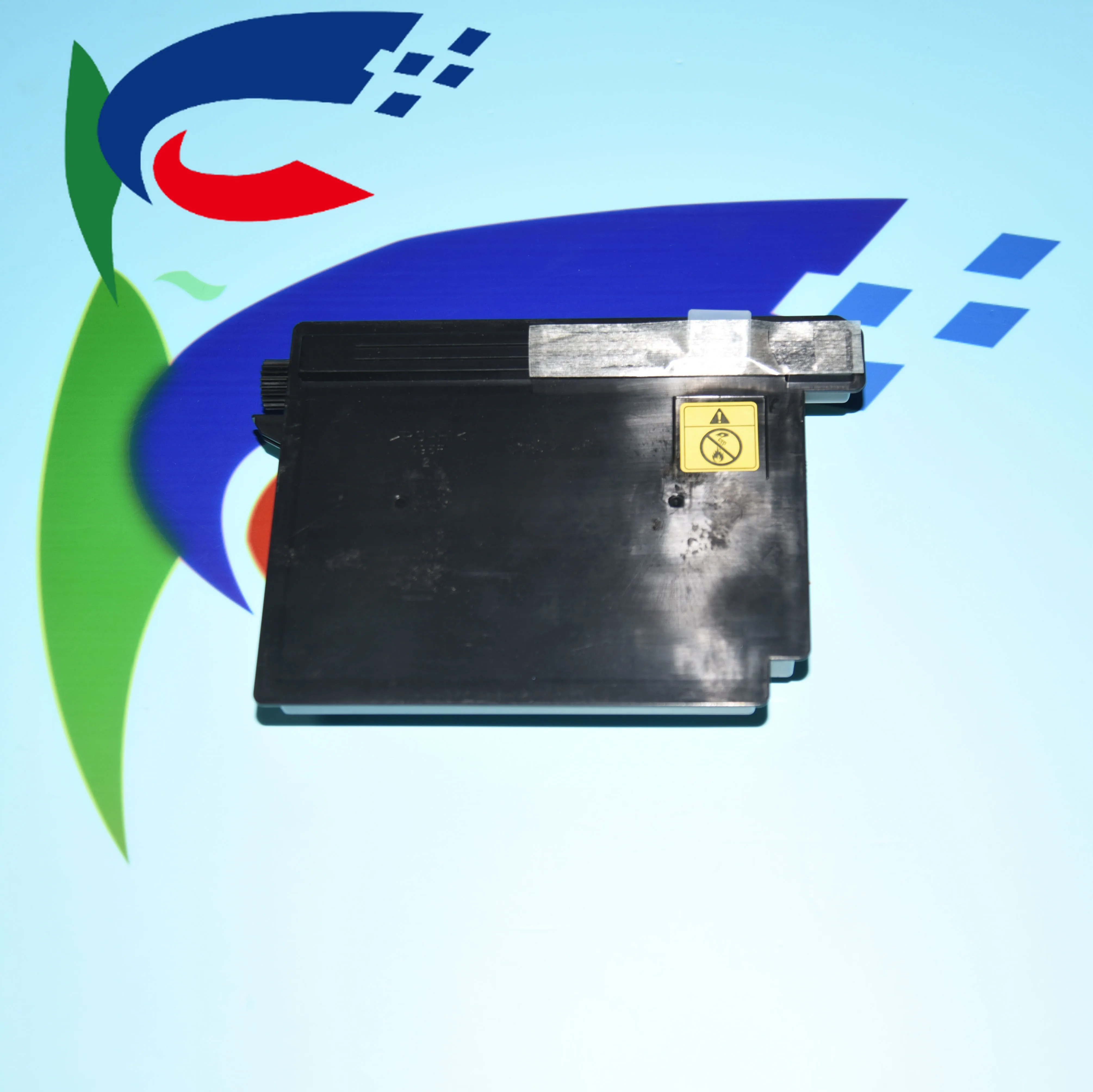 Мусорная коробка с тонером для Kyocera FS 1040 1041 1060 1060dn 1061 1061dn 1020 1025 1120 WT1110 FS1060