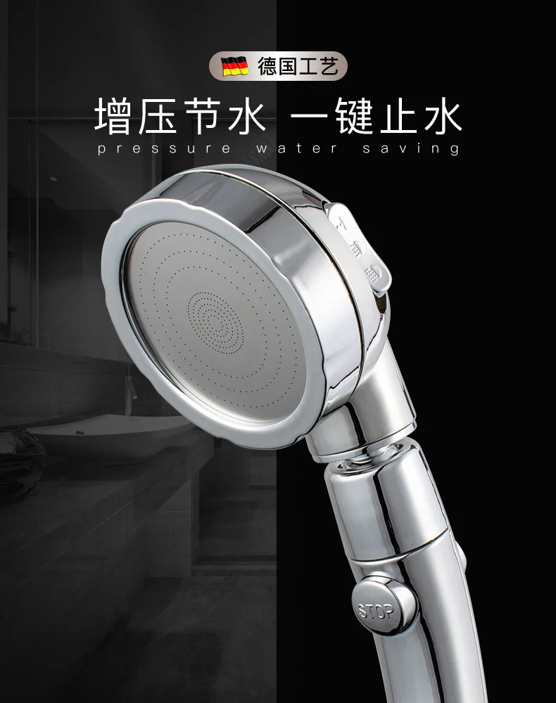 h2+Xif2nxdR3mZ01XMtjQOV/pX76qZCGO7DO