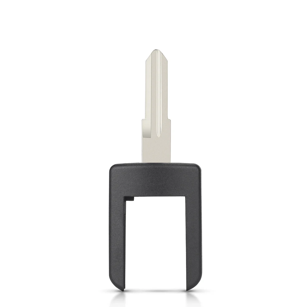 Cover telecomando portachiavi per Opel 9 Cover telecomando portachiavi per Opel - H842fb1fcd07f47b58ad1c037d504e0b8Y