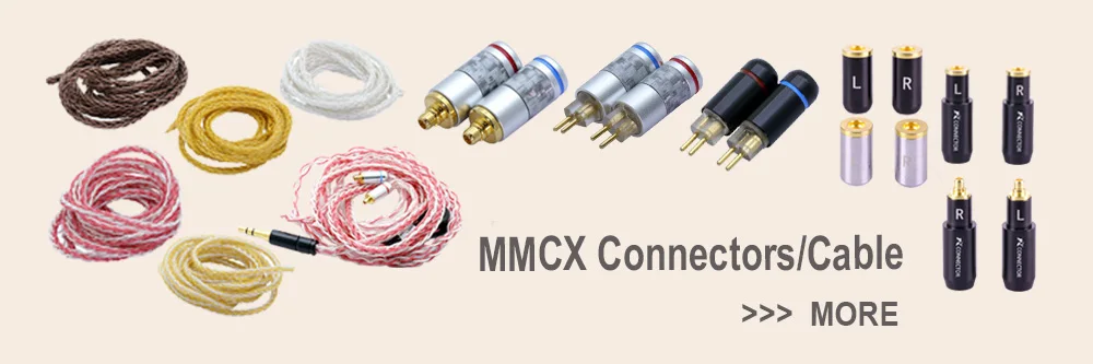 MMCX