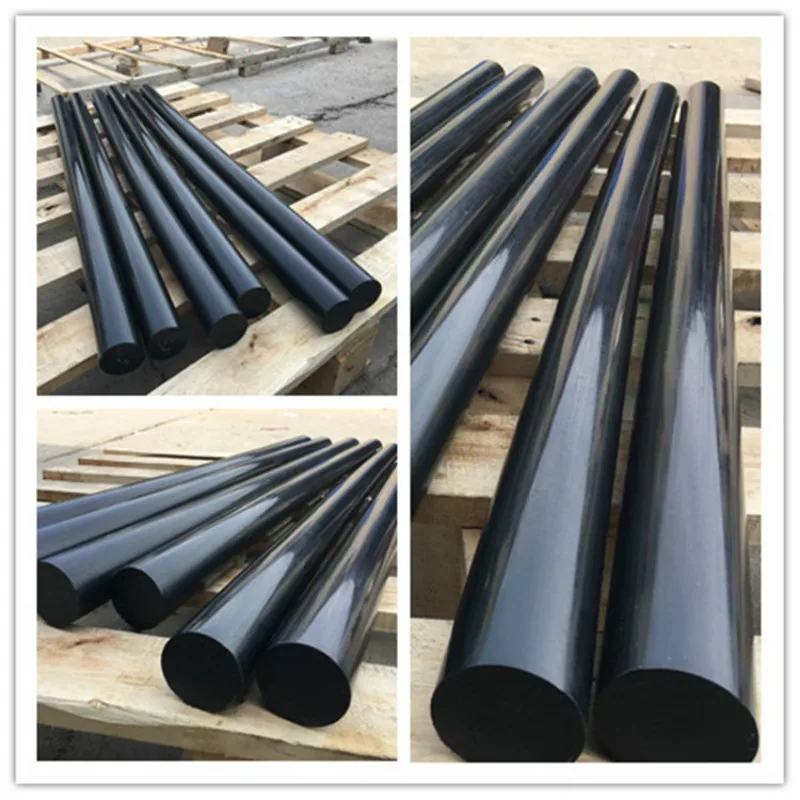 O1CN01FpZTs92AVlpQJxvpL_!!732968209