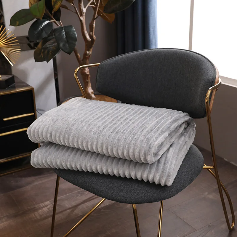 11849026292_751833647