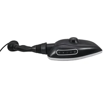 

Digital Video Recorder Driving Recorder 1080P Camera Automatic Digital Video Recorder